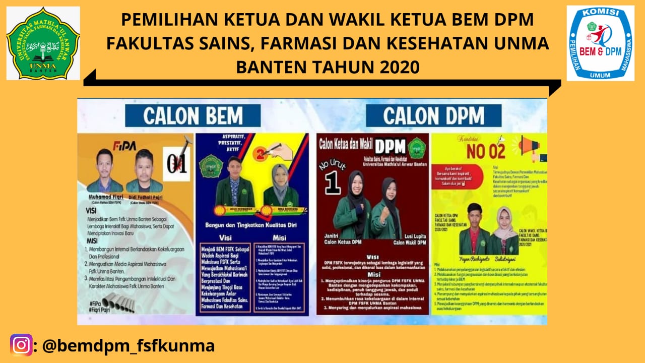 Berita